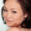 野口京子のプロフィール写真