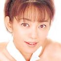 野口沙利亜のプロフィール写真