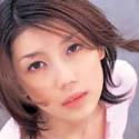 乃原深雪のプロフィール写真