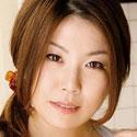 野原もものプロフィール写真
