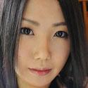 のはらももかのプロフィール写真