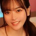野原なこのプロフィール写真