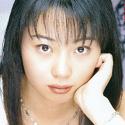 野原なつみのプロフィール写真