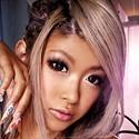 野原ニコのプロフィール写真