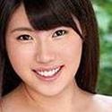 野春あゆのプロフィール写真