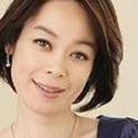 野風真澄のプロフィール写真