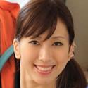 野間あんなのプロフィール写真
