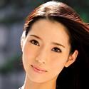 能美ちなつのプロフィール写真