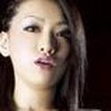 野宮あかりのプロフィール写真