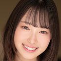 野宮あんのプロフィール写真