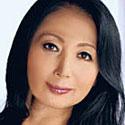 野宮凛子のプロフィール写真