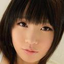 野宮さとみのプロフィール写真