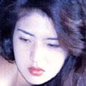 野本美穂のプロフィール写真
