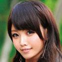 野村あいののプロフィール写真