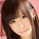 野村萌香のプロフィール写真