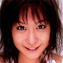 野村レナのプロフィール写真