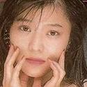 野村理沙のプロフィール写真