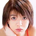 野村裕のプロフィール写真