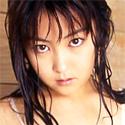 野村祐希のプロフィール写真