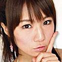 野中あんりのプロフィール写真
