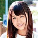 野中萌のプロフィール写真