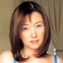 野中雪子のプロフィール写真