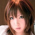 乃南悠里のプロフィール写真
