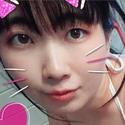 乃南ゆいのプロフィール写真