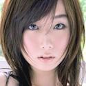 野乃はなののプロフィール写真