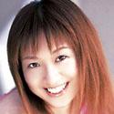 野乃原あいのプロフィール写真