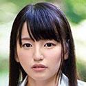 野々原なずなのプロフィール写真