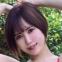 ののかのプロフィール写真