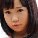 野々香はなのプロフィール写真