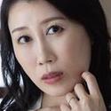 野々花さわのプロフィール写真