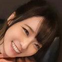 野々宮あめのプロフィール写真