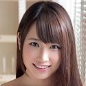 野々宮あんのプロフィール写真