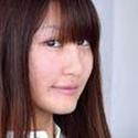 野々宮ヒカルのプロフィール写真