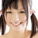 野々宮ここみのプロフィール写真