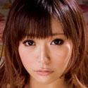 野々宮めるのプロフィール写真