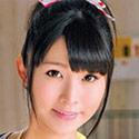 野々宮みさとのプロフィール写真