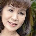 野々宮みつ子のプロフィール写真