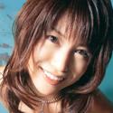 野々宮りん（長谷川めい）のプロフィール写真