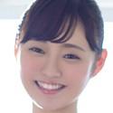 野々宮すずのプロフィール写真