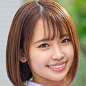 乃々瀬あいのプロフィール写真