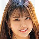 乃々瀬みつはのプロフィール写真