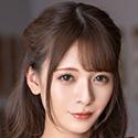 野々浦暖のプロフィール写真