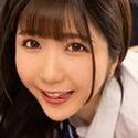 乃咲みくるのプロフィール写真