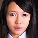 能世愛香のプロフィール写真