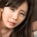 能勢えりかのプロフィール写真