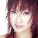 能田曜子のプロフィール写真